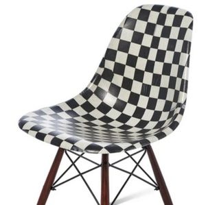 modernica vans chair